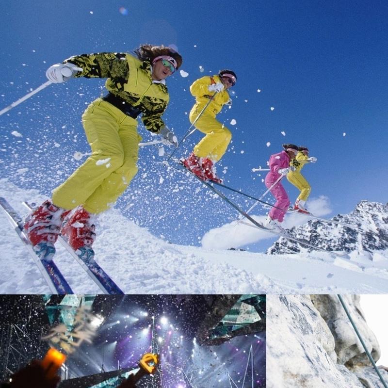 Adjustable Head Strap With Phone Clamp For Gopro And Action Cameras-1915196676335865865