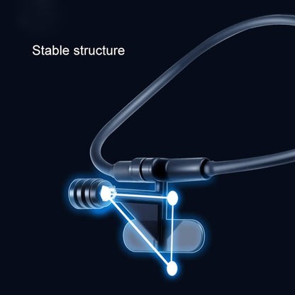 Neck Camera Holder - Hands-Free Wearable-1915196745499938820