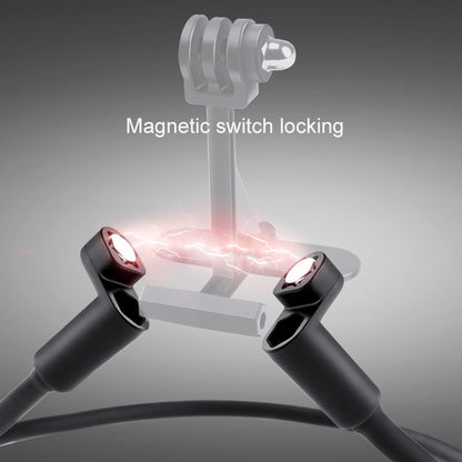 Neck Camera Holder - Hands-Free Wearable-1915196745499938822