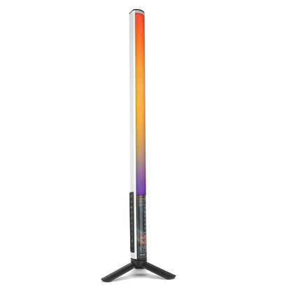 50Cm Rgb Led Stick Handheld Fill Light For Atmosphere And Rhythm-1915198047881662465