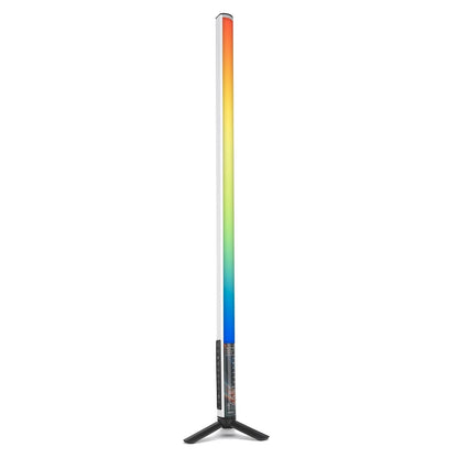 85Cm Rhythm Led Stick Handheld Fill Light - Mood1 Atmosphere-1964932307261460481