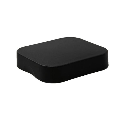 Scratch-Resistant Professional Camera Lens For Gopro Hero5-1915197693727215617