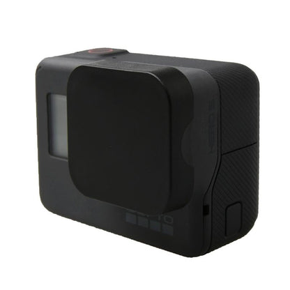 Scratch-Resistant Professional Camera Lens For Gopro Hero5-1915197693727215619
