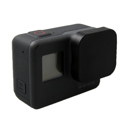 Scratch-Resistant Professional Camera Lens For Gopro Hero5-1915197693727215620