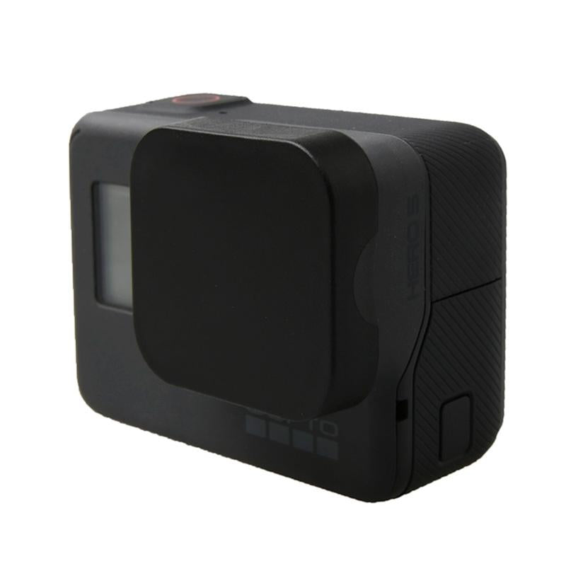 Scratch-Resistant Professional Camera Lens For Gopro Hero5-1915197693727215623