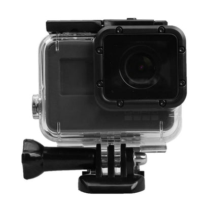 Reliable And Durable Gopro Hero5 Protective Case - Abs Housing-1915197843279319040