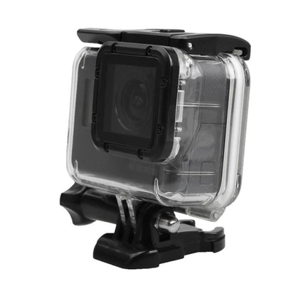 Reliable And Durable Gopro Hero5 Protective Case - Abs Housing-1915197843279319044