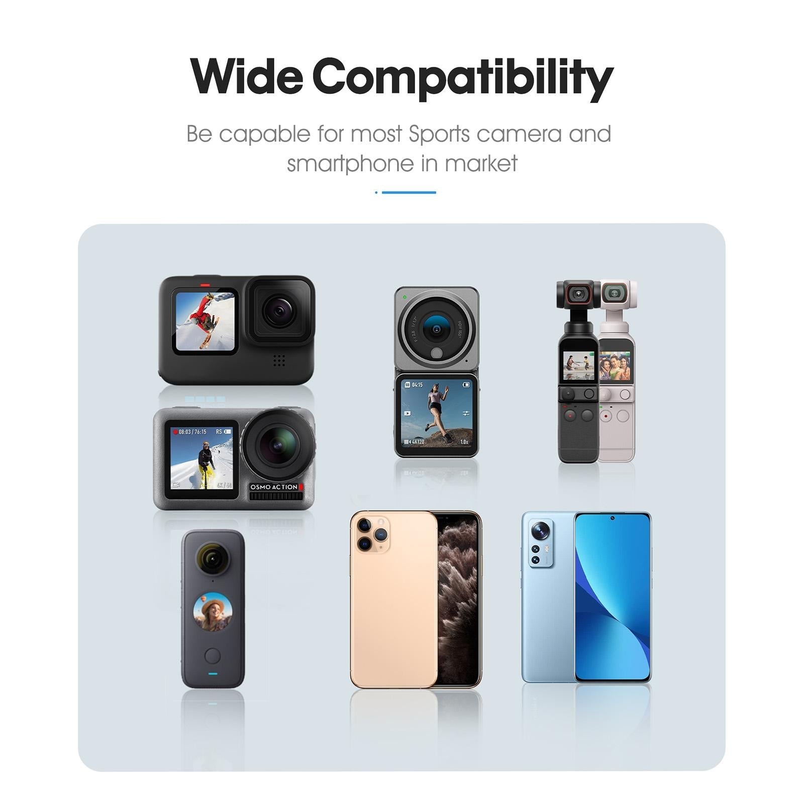 360 Degree Rotating Backpack Belt Clip Bracket-1915196799501602819