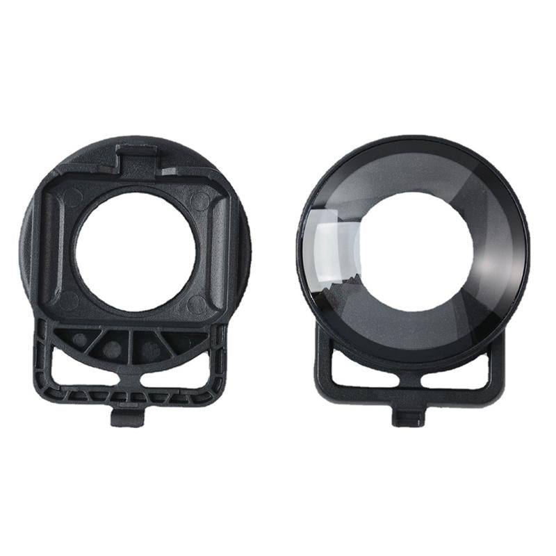 Protective Lens For Insta360 One R Twin Edition-1964932308599443458