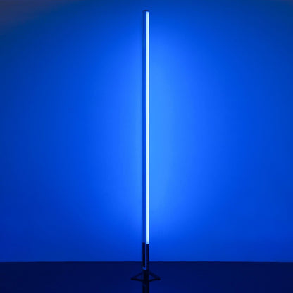 85Cm Rhythm Led Stick With Tripod For Colourful Atmosphere Lighting-1964932220254818306