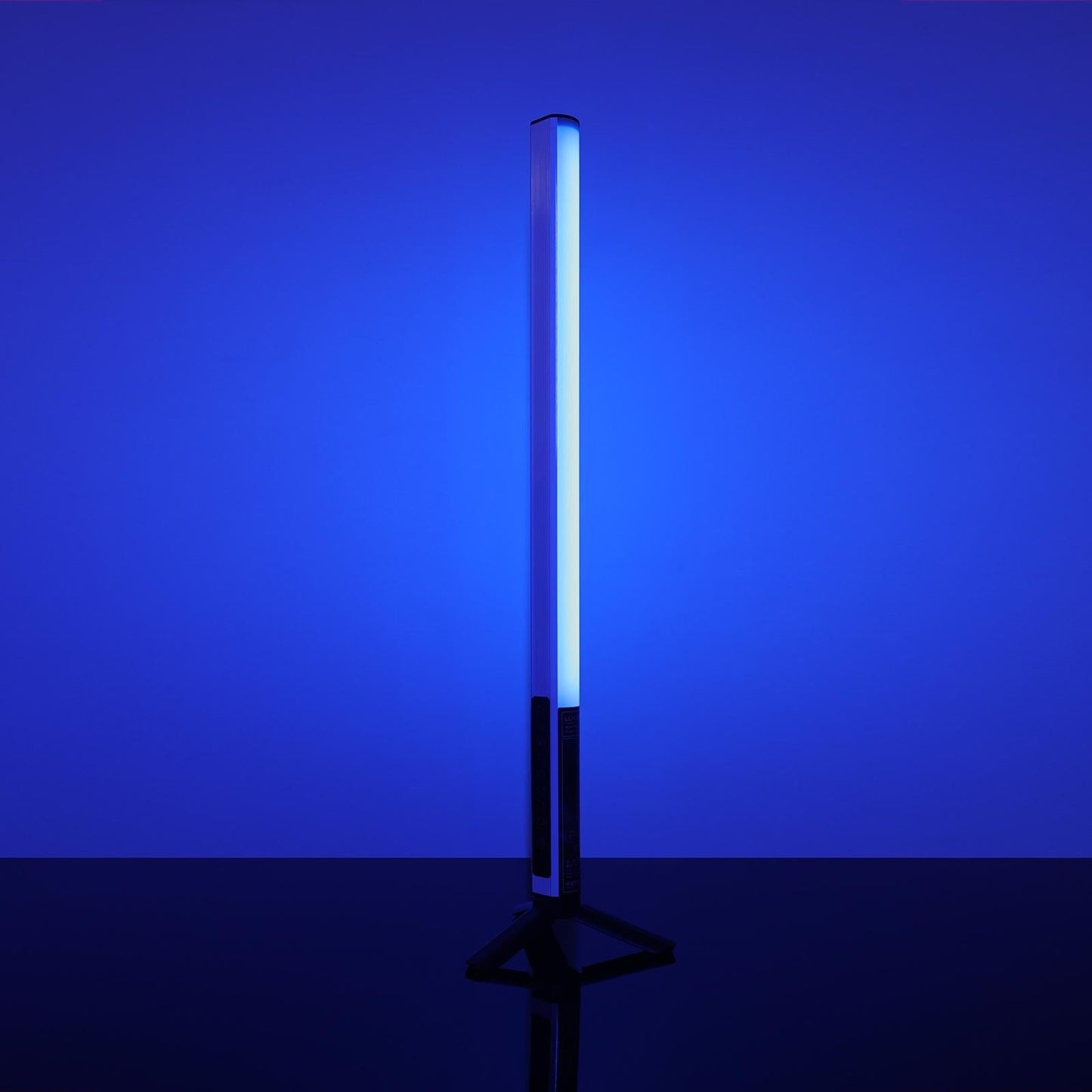 50Cm Rgb Led Stick With Tripod For Mood Lighting-1964932226881818626