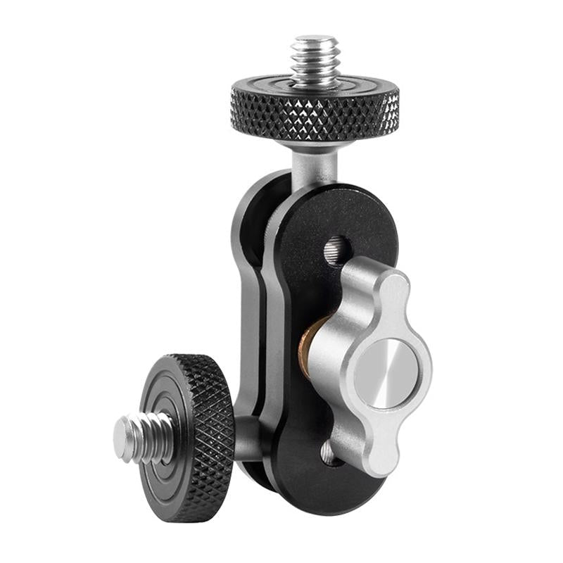 Multi-Function Magic Arm Clamp For Versatile Mounting-1915197953635651591