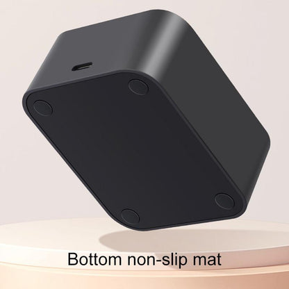 Tri-Slot Fast Charger For Insta360 X3 / One X2 Batteries-1915196673324355589