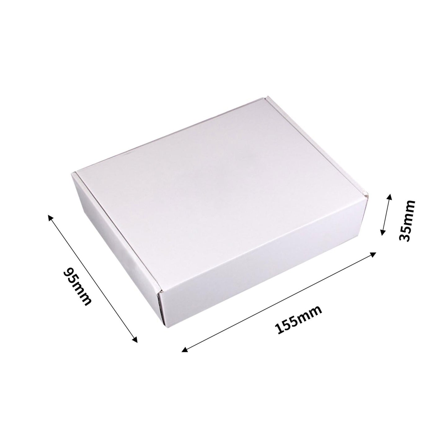 Universal Bike Mount For Dji Action Cameras-1915196805105192963