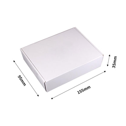 Universal Bike Mount For Dji Action Cameras-1915196805105192963