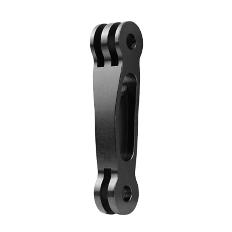 Extend Your Action Camera'S Reach With Aluminum Arm Grip - 6.8Cm-1915197749612122112