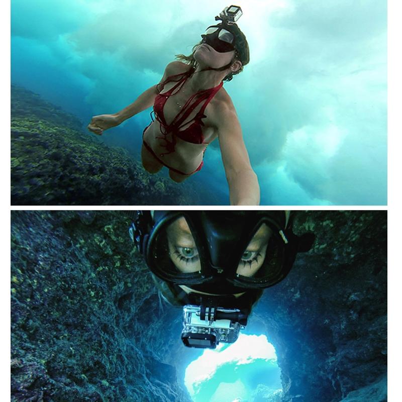 Foldable Tripod Selfie Stick For Action Cameras And Phones - 93Cm-1915198112792711171