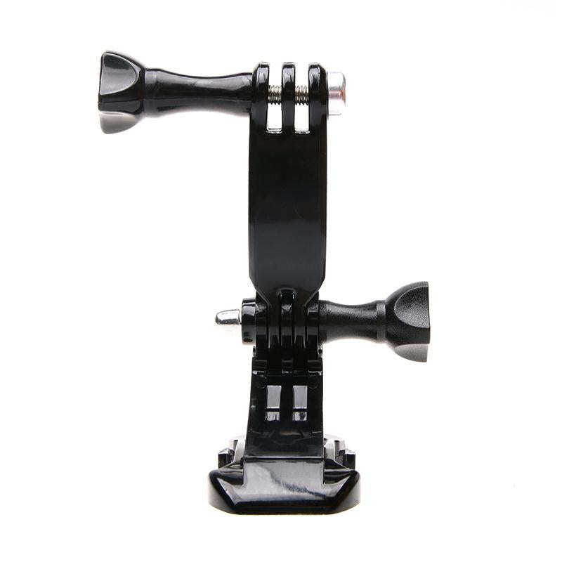 Gopro Front Helmet Mount - Universal Fit-1915197804125491203