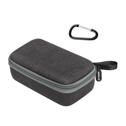 Portable Carrying Case For Insta360 Ace / Ace Pro - Mini Travel Organizer-1915196786788667392