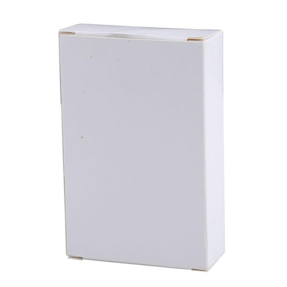 Multifunctional Flash Light Stand Umbrella Bracket - Max Load 3Kg-1915197403233914884