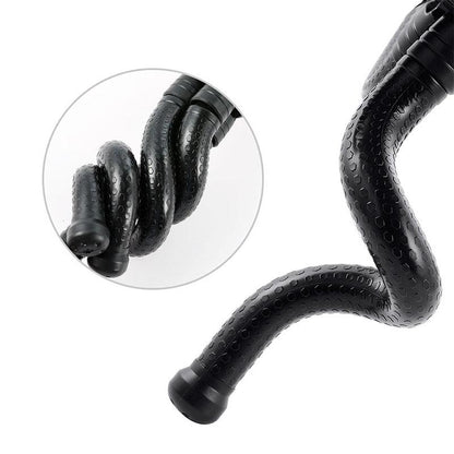 Versatile Octopus Tripod For Slr Cameras Gopro And Phones - Ball Head-1915196720917123075