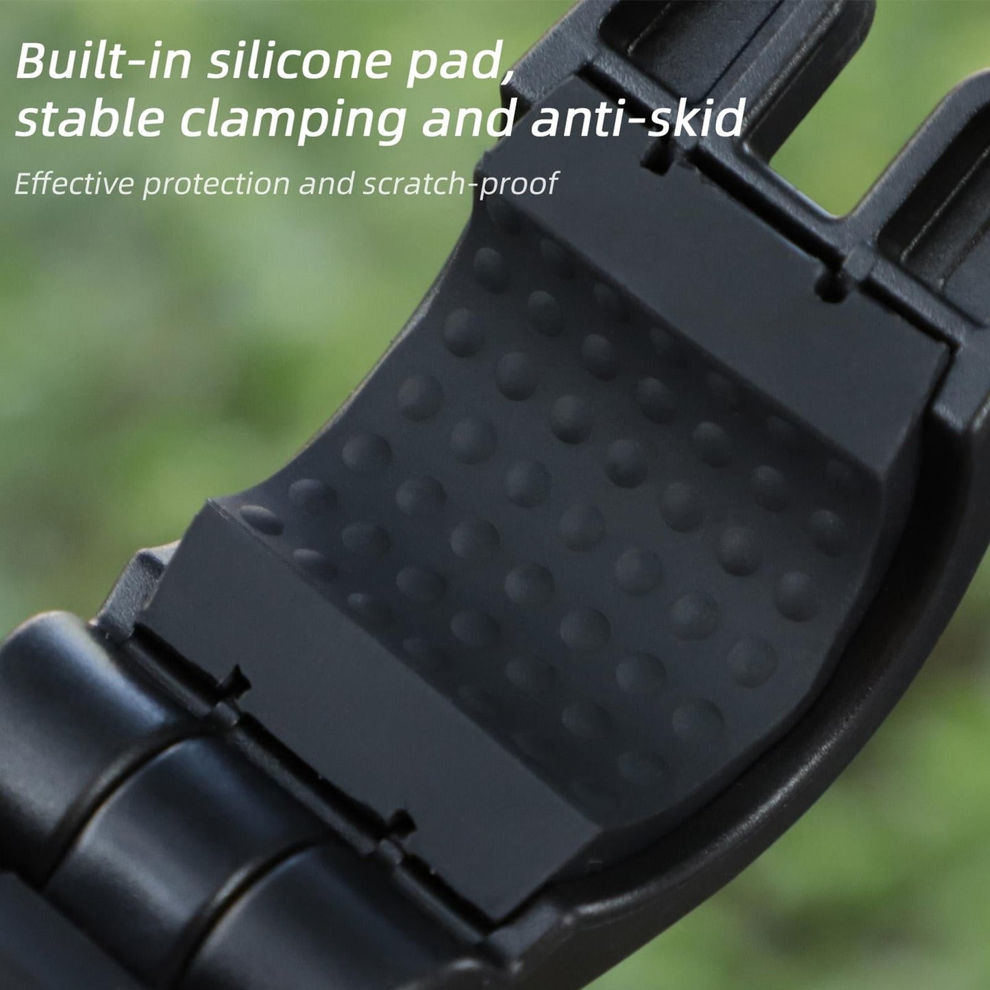 360 Degree Rotating Bike Mount For Sports Cameras-1915196490595307528