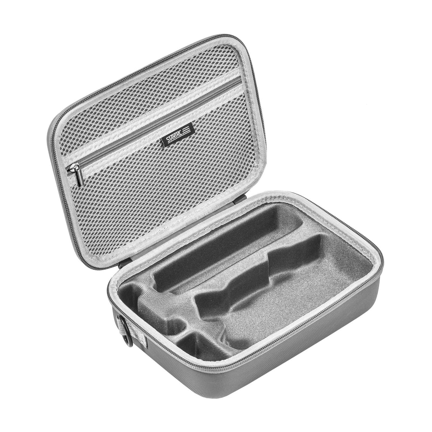 Outdoor One Shoulder Storage Bag - Gimbal Handbag-1915196552218021890