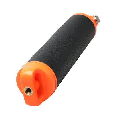 Adjustable Floating Handle Grip With Anti-Lost Strap For Gopro Hero12-1922443394676822018