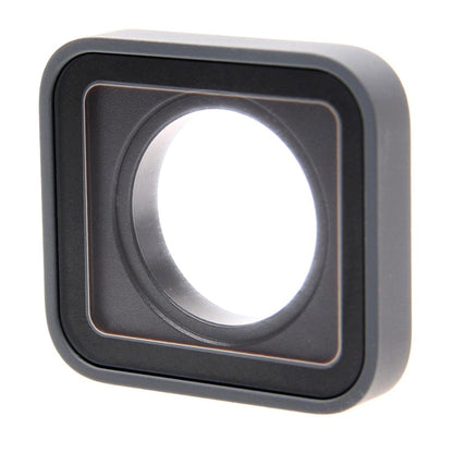 Uv Protective Lens Repair For Gopro Hero5-1915196703816945665