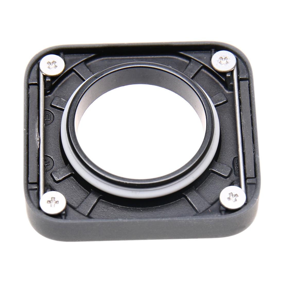 Uv Protective Lens Repair For Gopro Hero5-1915196703816945666