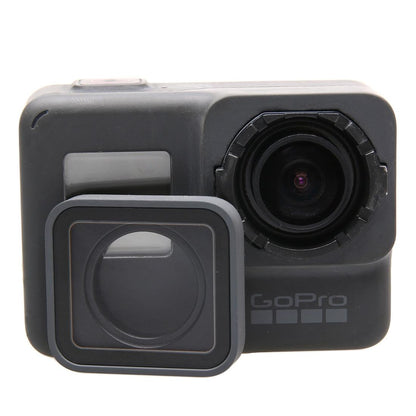 Uv Protective Lens Repair For Gopro Hero5-1915196703816945668