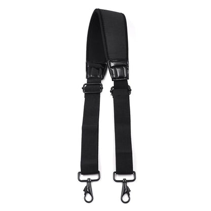 Portable Lanyard For Dji Ronin Sc - Thickening Decompression-1964932166810996737