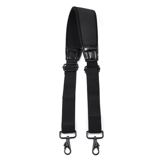 Portable Lanyard For Dji Ronin Sc - Thickening Decompression-1964932166810996737