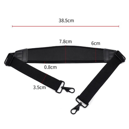 Portable Lanyard For Dji Ronin Sc - Thickening Decompression-1964932166810996743