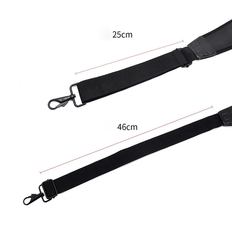 Portable Lanyard For Dji Ronin Sc - Thickening Decompression-1964932166810996744