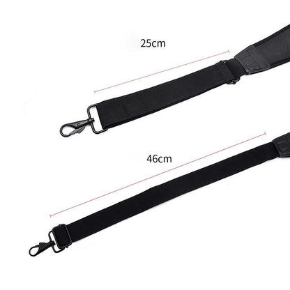 Portable Lanyard For Dji Ronin Sc - Thickening Decompression-1964932166810996744