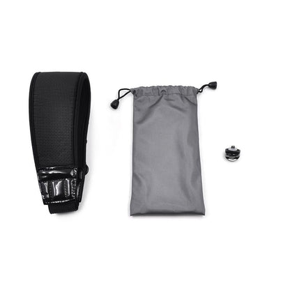 Portable Lanyard For Dji Ronin Sc - Thickening Decompression-1964932166810996745