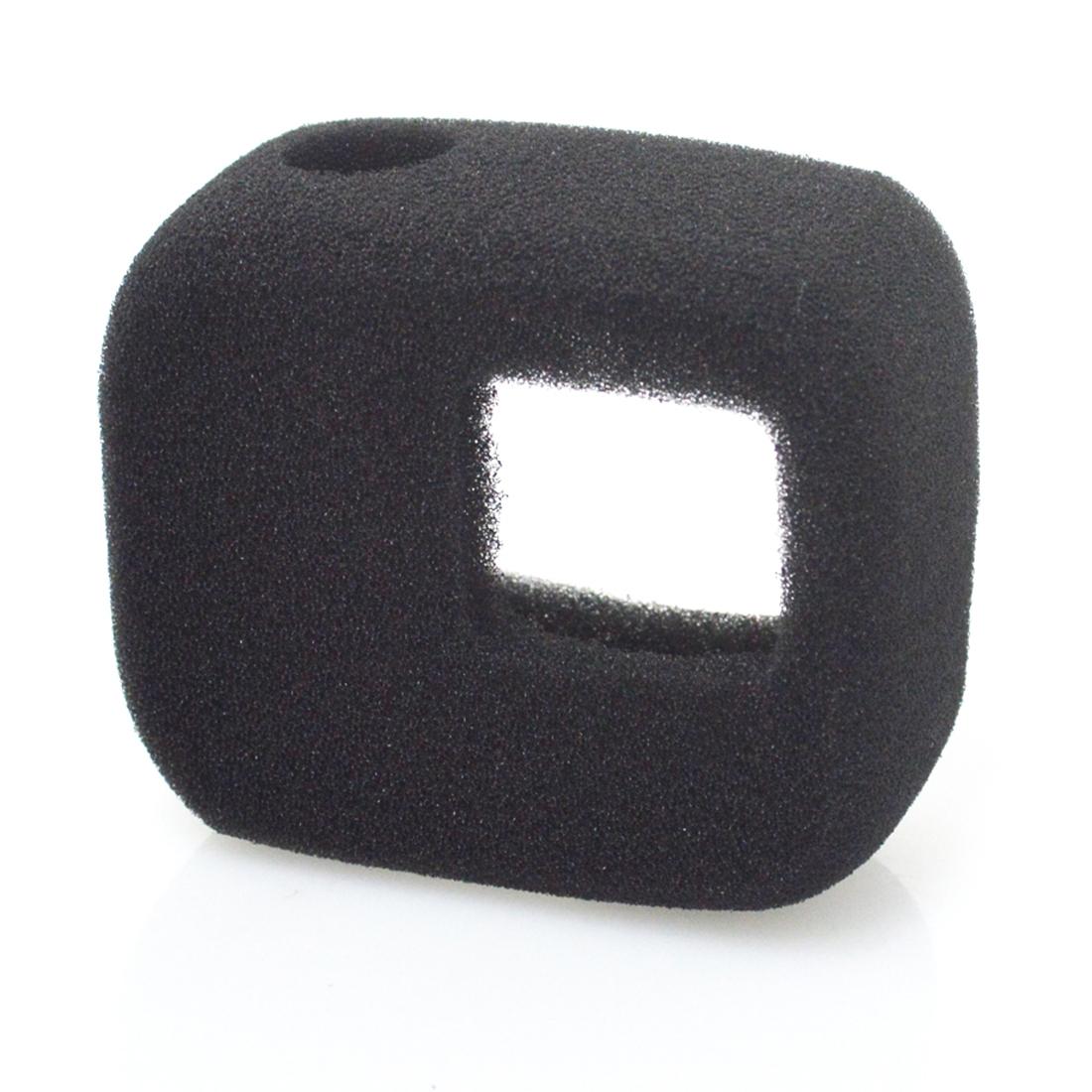 Gopro Hero7 6 5 Foam Windshield Case-1915196723354013698