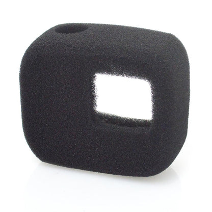 Gopro Hero7 6 5 Foam Windshield Case-1915196723354013698
