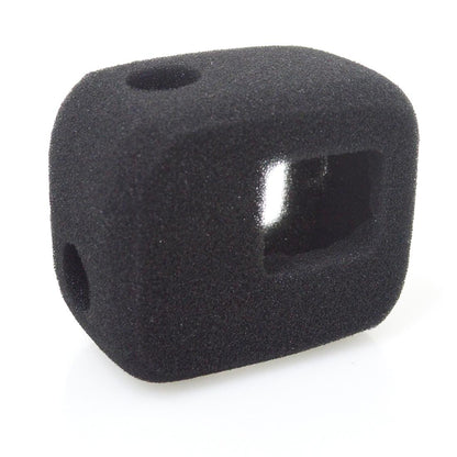 Gopro Hero7 6 5 Foam Windshield Case-1915196723354013699