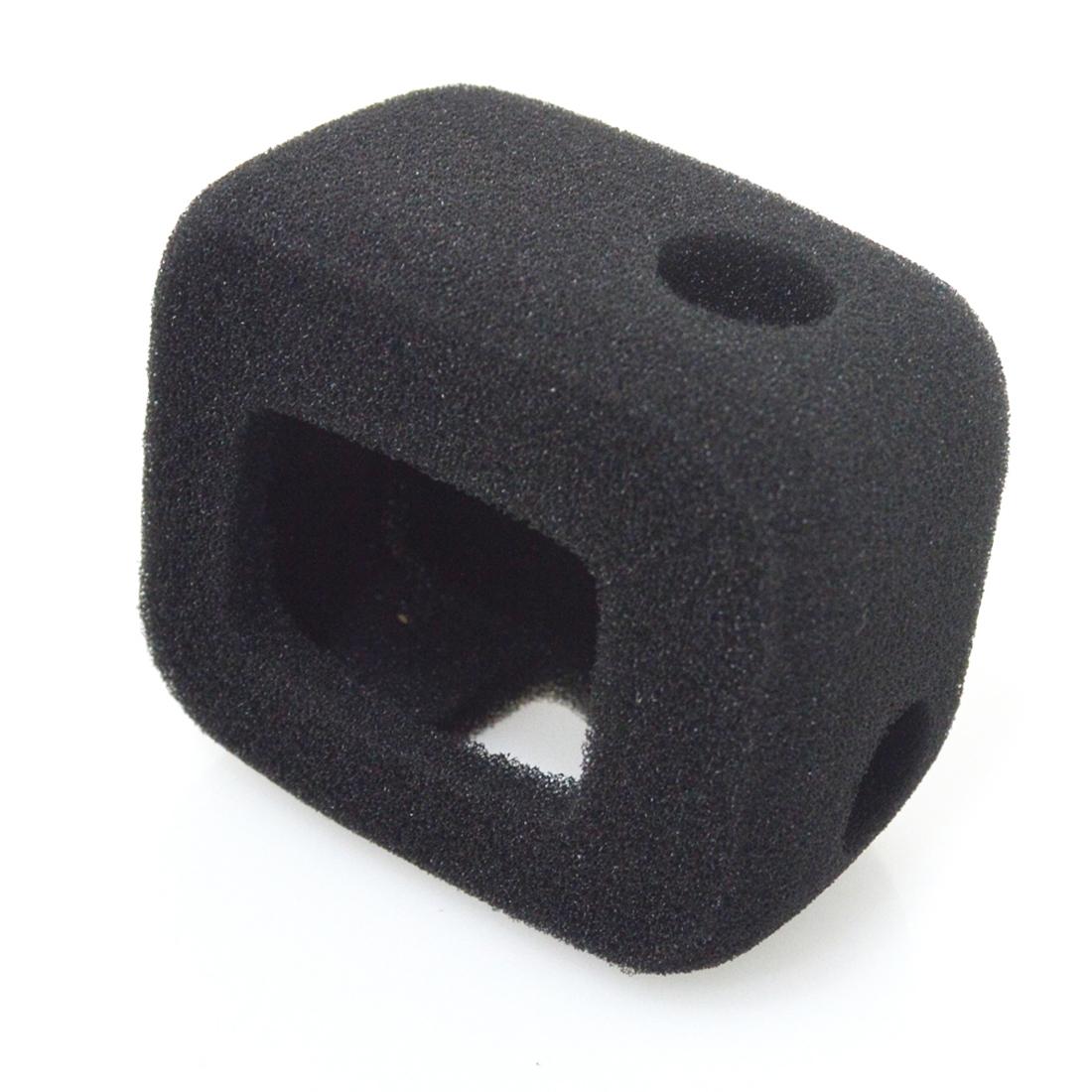 Gopro Hero7 6 5 Foam Windshield Case-1915196723354013700