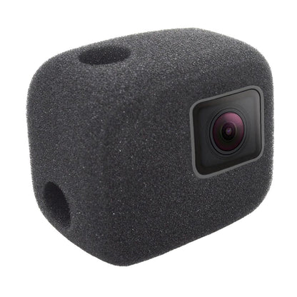 Gopro Hero7 6 5 Foam Windshield Case-1915196723354013702
