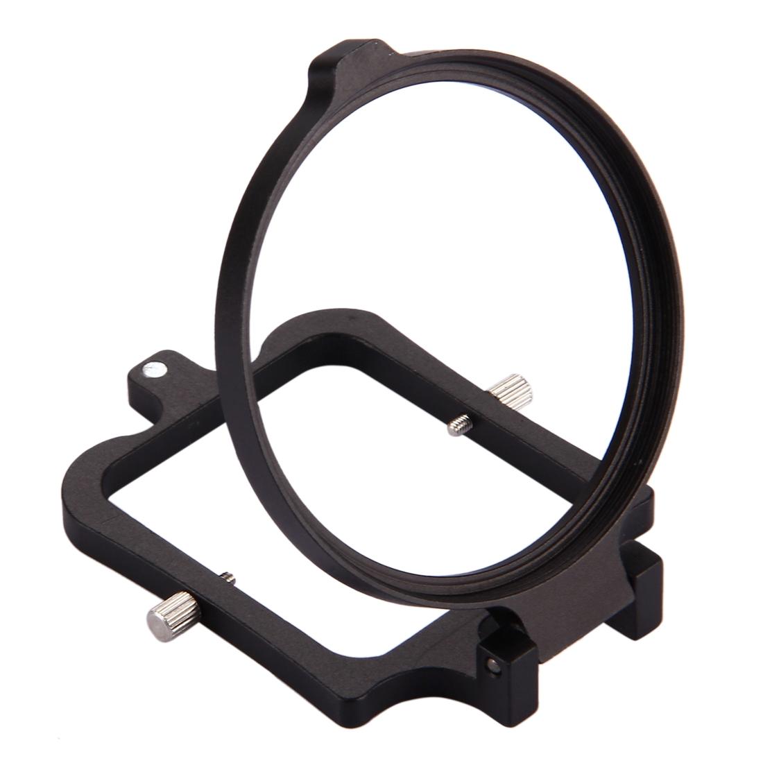 Underwater Lens Filter For Gopro Hero7 / 6 / 5 - 58Mm-1915197984774164483