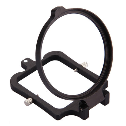 Underwater Lens Filter For Gopro Hero7 / 6 / 5 - 58Mm-1915197984774164483