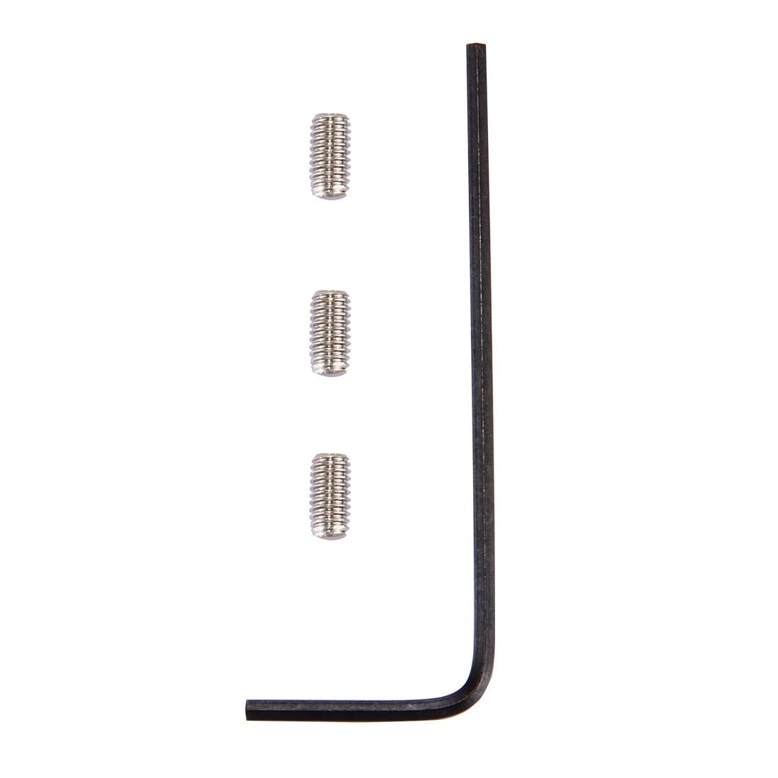 10X Close Up Lens Filter For Gopro Hero7 / 6 / 5 - 58Mm Dual Function-1915197271805399046