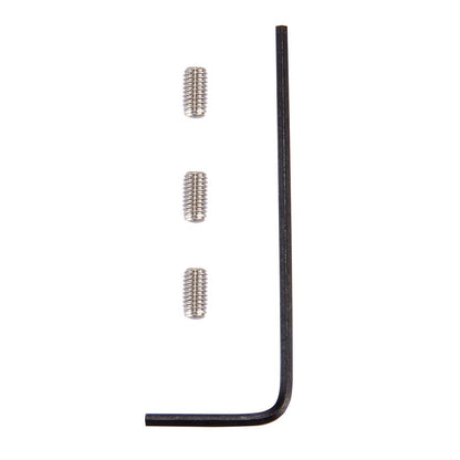 10X Close Up Lens Filter For Gopro Hero7 / 6 / 5 - 58Mm Dual Function-1915197271805399046