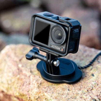 Magnetic Quick Release Neck Strap For Vlog And Fpv-1915198044735934473