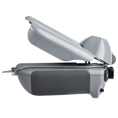 Sunshade Protection Cover With Remote Control 17.3 X 14 X 5.4Cm-1964932307055939587