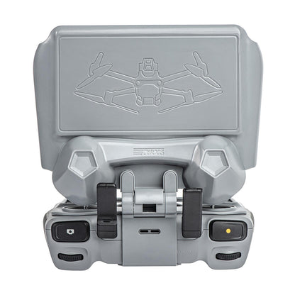 Sunshade Protection Cover With Remote Control 17.3 X 14 X 5.4Cm-1964932307055939588