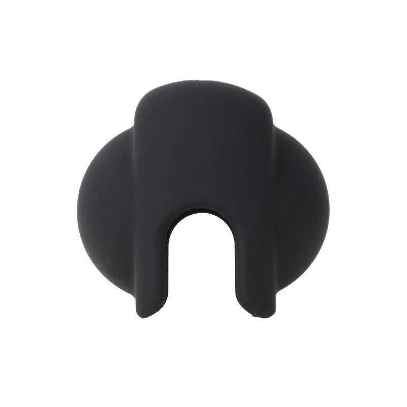 Silicone Lens Guard For Insta360 X4 - Protective Cover-1915196738310901762